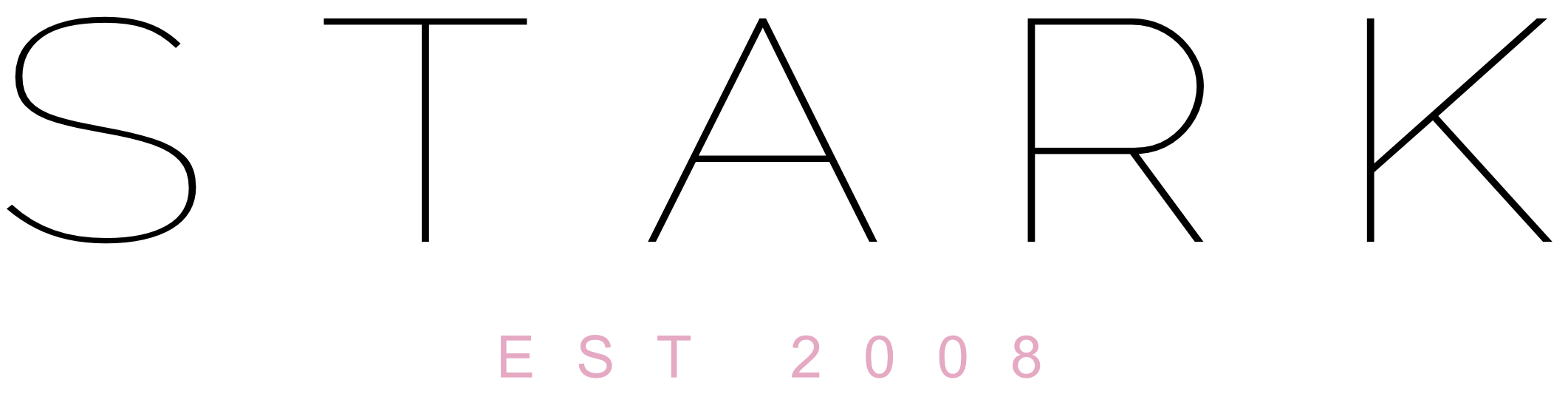 STARK Logo