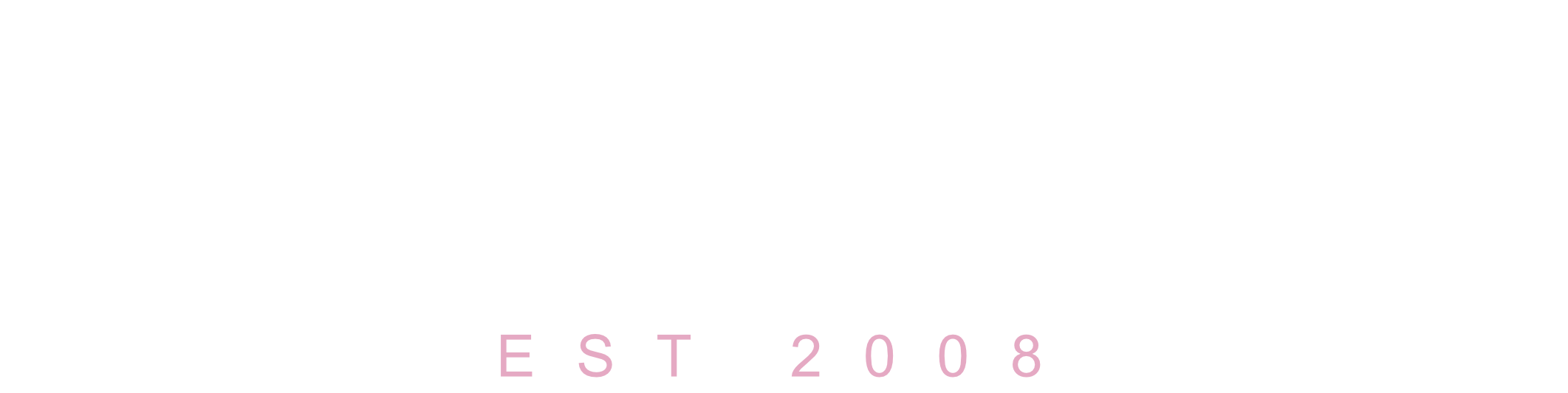 STARK Logo