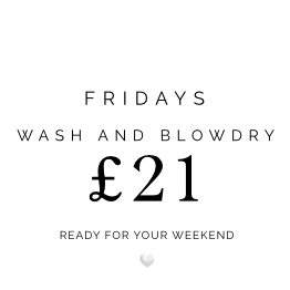 stark_fridays
